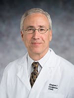 Dr. Eyad Skaf, MD - Council Bluffs, IA - Hospital Medicine, Internal Medicine