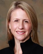 Dr. Rebecca H Shaffer, MD - Silver Spring, MD - Infectious Disease, Internal Medicine