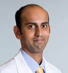 Dr. Ashwin Nilakantan Ananthakrishnan, MD - Boston, MA - Gastroenterology, Internal Medicine