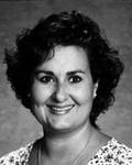 Dr. Vanessa A Schaeffer, PhD
