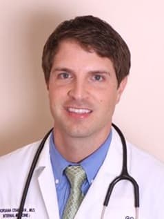 Dr. Thomas J Ullo, MD - CLEARWATER, FL - Family Medicine