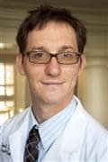 Dr. Robert Bruce Boxer, MD - Boston, MA - Hospital Medicine, Internal Medicine