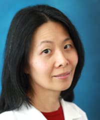Dr. Rozanda Yeemet Lee, MD - South San Francisco, CA - Internal Medicine, Hospital Medicine