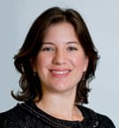 Dr. Julie Haya Levison, MD - Boston, MA - Infectious Disease, Internal Medicine