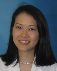 Dr. Myra Michiko Mizokami, MD - San Leandro, CA - Pediatrics, Oncology