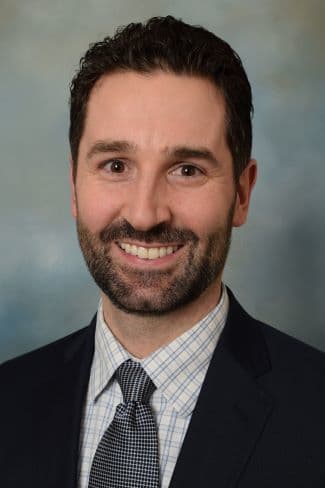 Dr. Dylan Michael Zylla, MD - Minneapolis, MN - Oncology, Internal Medicine