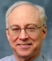 Dr. Donald M Cohen, DDS - Gainesville, FL - Dentistry