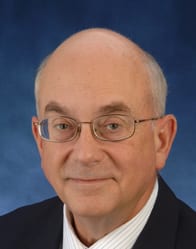 Dr. Richard J Skinner, DDS - Hartford, CT - Dentistry