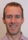 Dr. Cody Mark Young, DO - Columbus, OH - Diagnostic Radiology