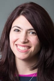 Dr. Sarah Marie Hyder, MD - Worcester, MA - Gastroenterology, Internal Medicine