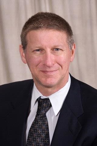 Dr. Howard J Silberstein, MD
