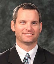 Dr. Aaron A Reeves, MD - Corpus Christi, TX - Neonatology, Pediatrics