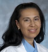 Dr. Gail Elizabeth Reid, MD - Maywood, IL - Infectious Disease, Internal Medicine