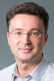 Dr. Alexei Viazmenski, MD