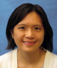Dr. Margaret W Leung, MD - Roseville, CA - Internal Medicine, Hospice & Palliative Medicine, Psychiatry