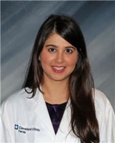 Dr. Kari Sutter, MD - Boca Raton, FL - Rheumatology, Internal Medicine