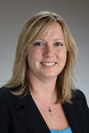 Dr. Kristi Marie Bernath, MD - Kansas City, KS - Emergency Medicine