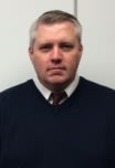 Dr. Dennis Michael Hutt, MD - Greensburg, PA - Podiatry