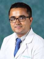 Dr. Prabin Sharma, MD - Bridgeport, CT - Gastroenterology, Internal Medicine