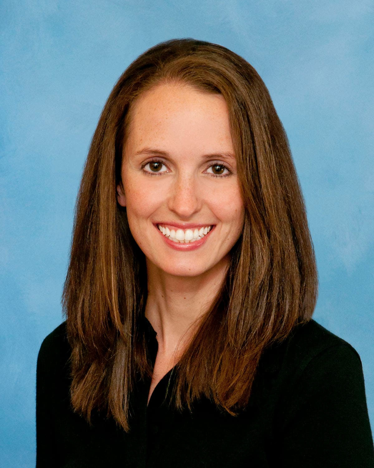 Dr. Maria Gabriela Skoczylas, MD - Ann Arbor, MI - Pediatrics
