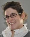 Dr. Bobbi Nicole Ring, MD - Glendale, NY - Diagnostic Radiology