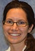 Dr. Christina Anne Albano, MD - Dallas, TX - Anesthesiology, Internal Medicine