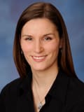 Dr. Amanda Elizabeth Dise, MD