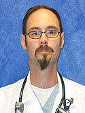 Dr. David A Stephenson, MD - Ann Arbor, MI - Internal Medicine, Hospital Medicine
