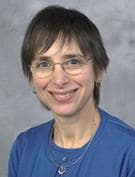 Dr. Ruth Sue Weinstock, MD