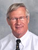 Dr. Burk Jubelt, MD