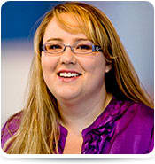 Dr. Jamie Louise Murphy, MD - Seattle, WA - Hospital Medicine, Pediatrics