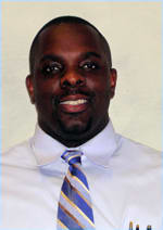 Dr. Justin Russell Price, MD - Baltimore, MD - Internal Medicine, Hospice & Palliative Medicine