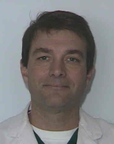 Dr. Charles Temple Estopinal, MD - Huntsville, AL - Anesthesiology