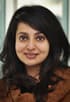 Dr. Purva Gopal, MD - Dallas, TX - Pathology