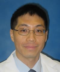 Dr. Kaylund Richard Chan, MD - Fremont, CA - Internal Medicine