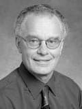 Dr. Michael Robert Kamp, MD - Saint Paul, MN - Internal Medicine