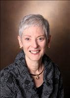 Dr. Ann Carol Robbins Stark, MD - Boston, MA - Neonatology, Obstetrics & Gynecology, Pediatrics