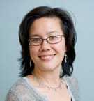 Dr. Laura Jehlei Hu, MD - Boston, MA - Public Health & General Preventive Medicine, Family Medicine, Internal Medicine