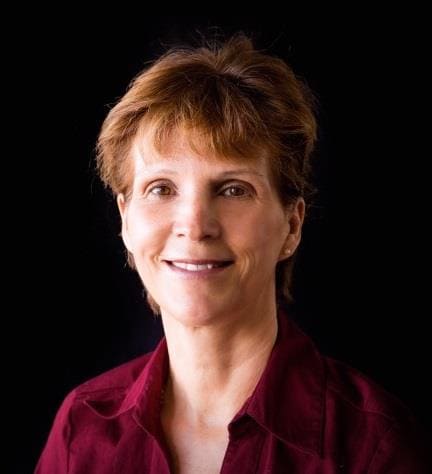 Dr. Dominique H Schiffer, MD - Englewood, CO - Anesthesiology, Pain Medicine