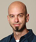 Dr. Brett Charles Plyler, MD - Mason, OH - Psychiatry
