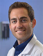 Dr. Mitchell Chaikin Nelson, MD - New York, NY - Critical Care Medicine, Hospital Medicine, Internal Medicine