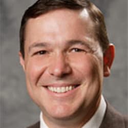 Dr. Anthony R Pivarunas, DO - Buffalo, NY - Obstetrics & Gynecology