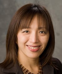 Dr. Christine T Tran Levan, MD - Watsonville, CA - Pediatrics