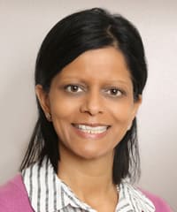 Dr. Smita Shah Rouillard, MD - Fresno, CA - Gastroenterology