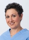 Dr. Michele Lynn Jacobson, DO