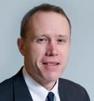 Dr. Edward Thomas Ryan, MD - Boston, MA - Infectious Disease, Internal Medicine