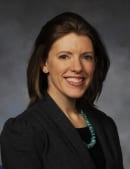 Dr. Katherine Rotondo Baker, MD - Rochester, NY - Pediatrics