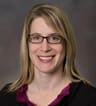 Dr. Lindsey Ellen Nicol, MD