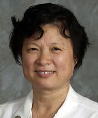 Dr. Lili Yan, MD - Modesto, CA - Internal Medicine, Hospital Medicine, Other Specialty