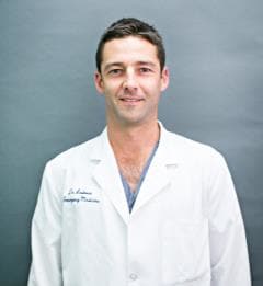 Dr. Kevin Andruss, MD